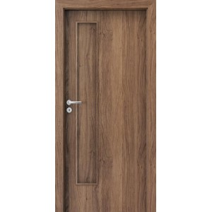Porta FIT I0 Dub Kalifornia 